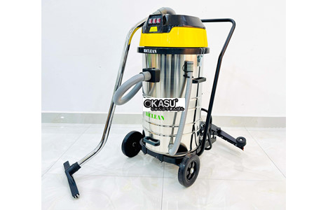 may hut bui cong nghiep hiclean hc380t hinh 2