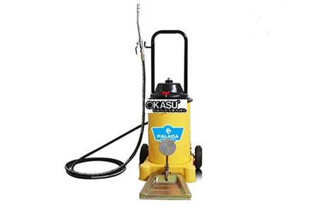 may bom mo bang chan gia re palada gz-6j hinh 2