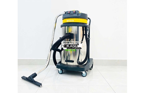 may hut bui cong nghiep hiclean hc70w hinh 2
