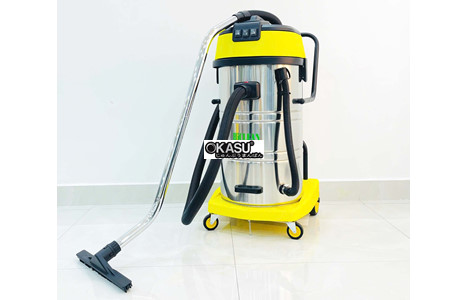 may hut bui cong nghiep hiclean hc 903 hinh 2