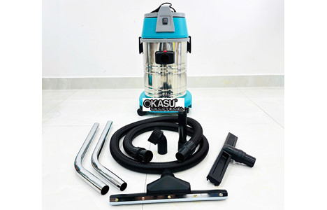 may hut bui cong nghiep kraffer kf30a hinh 3