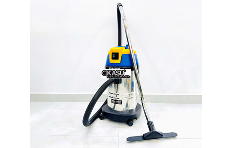 may hut bui kraffer kf130 1800w hinh 2