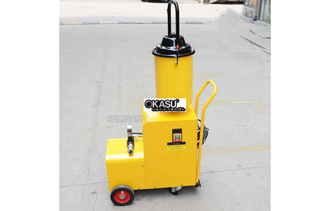 may bom mo xe bang dien palada pd-d1 hinh 2