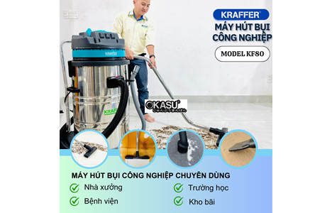 may hut bui cong nghiep kraffer kf80 hinh 4