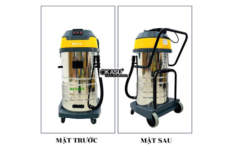 may hut bui cong nghiep hiclean hc380 hinh 2