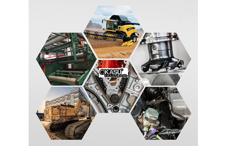 may bom mo xe bang dien palada pd-d1 hinh 4