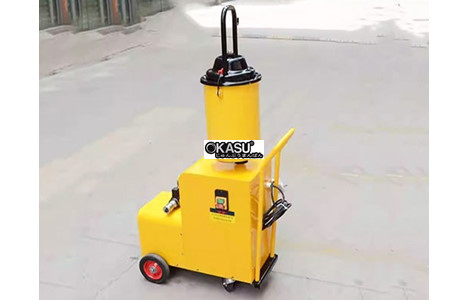 may bom mo xe bang dien palada pd-d1 hinh 3