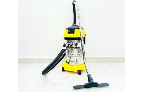 may hut bui hut nuoc hiclean hc301 hinh 2