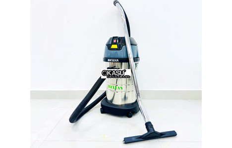 may hut bui cong nghiep hiclean hc30 new hinh 2