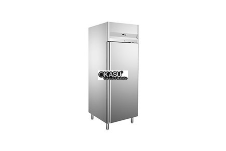 tu mat 1 canh inox kolner pa800tn hinh 2