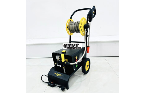 may phun ap luc sumika s26, cong suat 2600w hinh 2