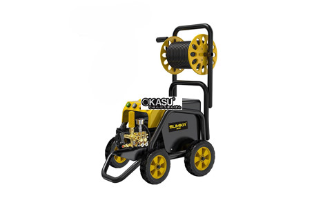 may phun ap luc sumika s28, cong suat 2800w hinh 2