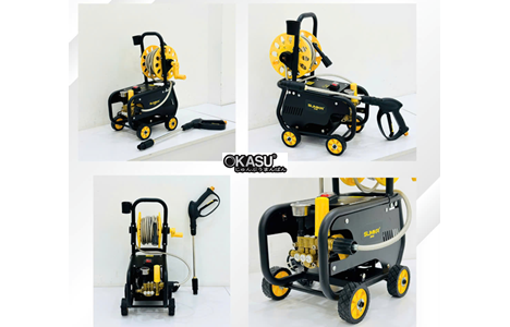 may phun ap luc sumika s24, cong suat 2400w hinh 2