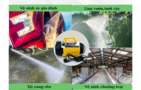 may phun ap luc sumika s20, cong suat 2000w hinh 3