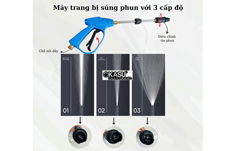 may rua xe cao ap sumika s8 hinh 4