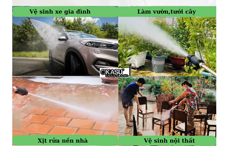 may rua xe cao ap sumika s8 hinh 3