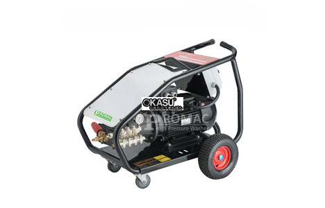 may xit rua sieu cao ap promac m78 (500bar) hinh 2