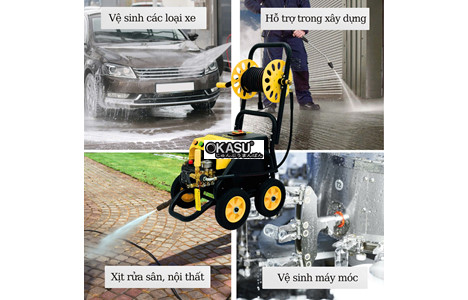 may phun ap luc sumika s28, cong suat 2800w hinh 4