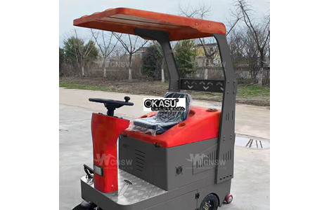 may quet san dien ngoi lai cnsw or-c1250-q hinh 2