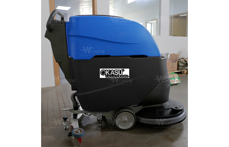 may cha san cong nghiep cnsw or-v6-bt hinh 2