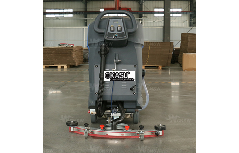 may cha san day tay cnsw or-v5-cable hinh 3