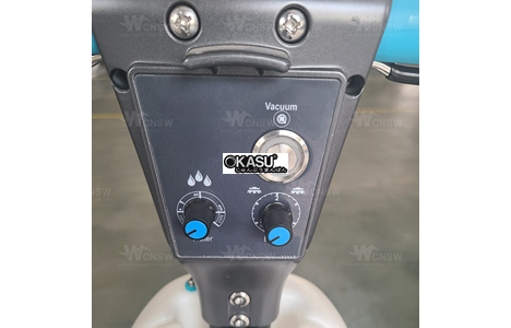 may cha san mini cnsw or-gb380a(k) hinh 3