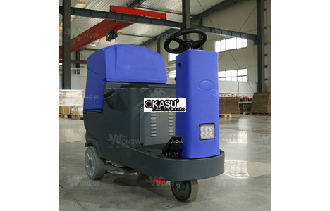 may cha san ngoi lai cnsw or-v70 hinh 2