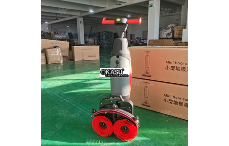 may cha san mini cam tay day doi cnsw or-gb380a(d) hinh 2