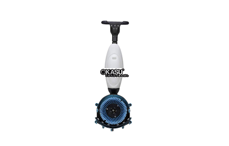 may cha san cam tay mini cnsw or-gb380a(s) hinh 2