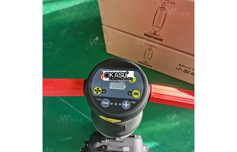 may cha san mini cam tay day doi cnsw or-gb380a(d) hinh 3