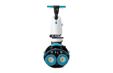 may cha san mini cnsw or-gb380a(k) hinh 2