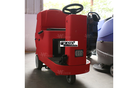 may cha san cong nghiep tu dong ngoi lai cnsw or-v70s-a hinh 2