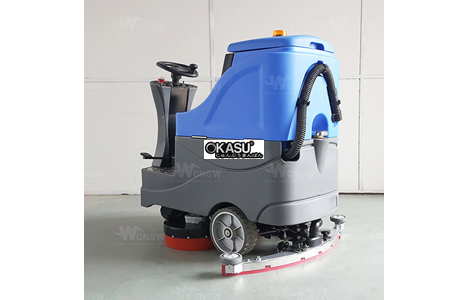 may cha san ngoi lai cnsw or-v70 hinh 2