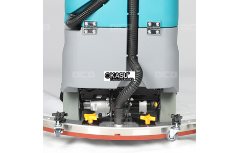 may cha san tu dong ngoi lai cnsw or-v80-q hinh 3