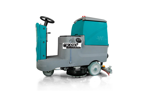 may cha san ngoi lai wcnsw or-v70 hinh 2