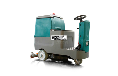  may cha san mini cnsw or-v70s(z) hinh 2