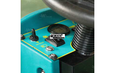 may cha san ngoi lai wcnsw or-v70 hinh 3