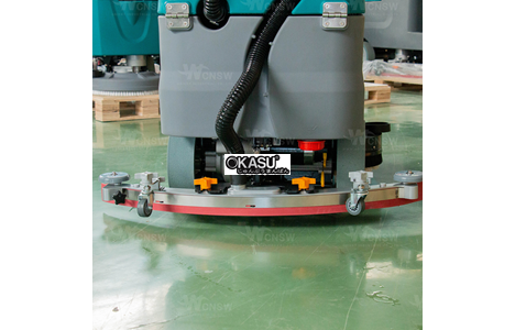 may cha san ngoi lai wcnsw or-v70 hinh 4