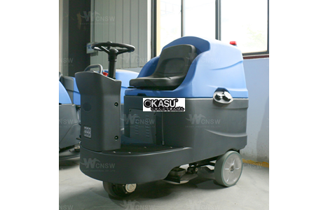 may cha san ngoi lai  wcnsw or-v8 hinh 2