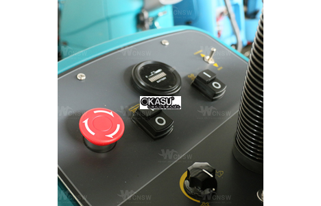 may cha san ngoi lai cnsw or-v80 hinh 3