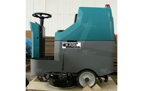 may cha san ngoi lai cnsw or-v80 hinh 2