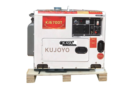may phat dien 5kw chay dau kujoyo kj6700t hinh 2