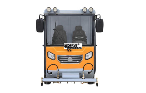 xe rua ap luc cao mn-h51  hinh 2