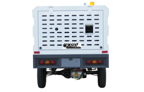 xe 3 banh rua ap luc cao mn-h53 hinh 3