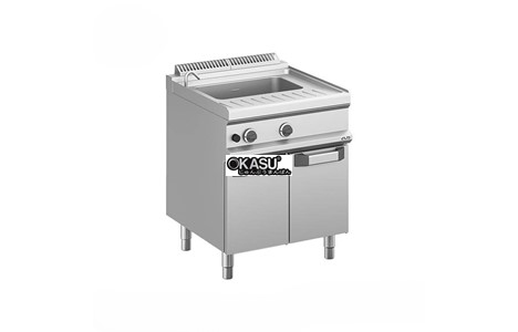 bep nau mi dung gas 1 ngan mcpg77a hinh 2