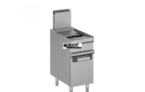 bep chien nhung dung gas 1 ngan mfrg74a hinh 2