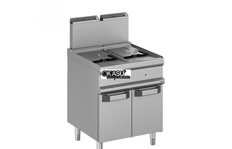 bep chien nhung dung gas 1 nam mfrg77a hinh 2