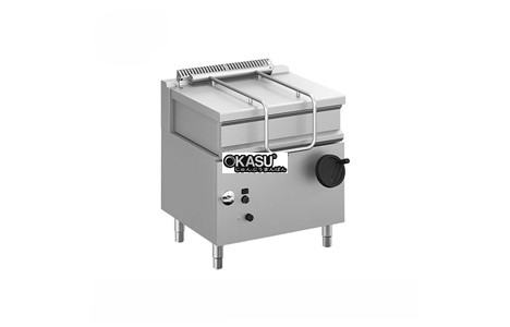 bep nau chao nghieng tay quay mbrg78a hinh 2