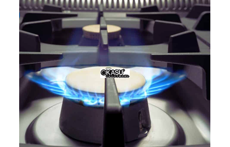 bep au 2 hong dung gas co chan mfb74axl hinh 3