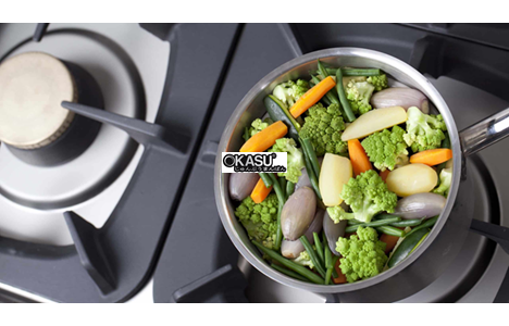 bep au 2 hong dung gas co chan mfb74axl hinh 4